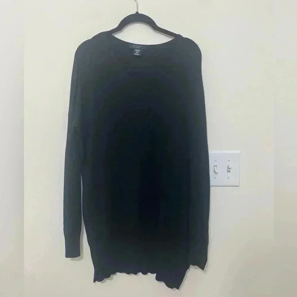 Love‎ Ryan Sweater